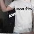 SOUNTEC Lost In Your Mind