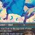 A 200 000 Chocobo Magicthegathering Mtg Mtgcommander Commander Mtgxfinalfantasy