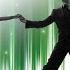 Elegance Waltz