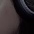 HE 1 Listening Session Katie Melua I Sennheiser