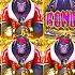 NEW HENRY THE APE SLOT HAS POTENTIAL SO WE BOUGHT A TON OF BONUSES Bonus Buys