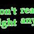 Luis Fonsi Demi Lovato Échame La Culpa Not On You Remix W Lyrics English
