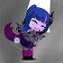Twilight Is Dead MLP Trend In Gacha Mlp Mylittlepony Mlpfanart