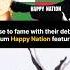 Ace Of Base Happy Nation Inspiration Pop