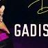 Gadis Atau Janda Mansyur S Elvy Sukaesih