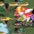 Plants Vs Zombies Mod Memes Vs Cartoons Gameplay Walkthrough Part 2