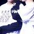 Vmin Bts Shorts Jimin Taehyung Vimin
