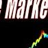 Bitcoin BTC Risk Management Model DCA Index Model BTC Entry Exit Strategy