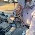 Clean Oxygen Sensor Automobile Skills Car Tips Mechanic