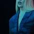 Ava Max Ghost Official Visualizer