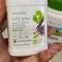 Amway Nutrilite Daily Plus Mini 30 Tab Shorts Amwayproducts