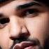Drake Wolf 2024