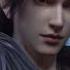 Perfectworld Soulland Btth Battlethroughtheheavens Anime Edit Donghua Music