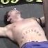 CZW Jay Briscoe Vs Sick Nick Mondo Vs Mark Briscoe CZWstudios Com