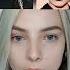 Ic3peak Makeup Makeuptutorial Ic3peak Nastyakreslina Ic3peaknastya Altmakeup Nastyaic3peak
