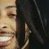 Flizzle Waze Feat Jimbo World Official Video