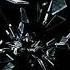 Breaking Glass Sound Effect