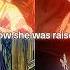 I M Already Cursed Kny Hashira Tanjiro Fairytale Fyp