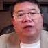 习近平的政绩 王剑每日观察 短视频
