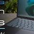 Dell Inspiron 14 Plus 7441 Review
