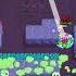 Piper Song Tutorial Brawlstars Shorts Tutorial Piper