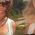 Betrayal In Bali Suitcase Killer Heather Mack Gives Her Side Of The Story After Killing Her Mom