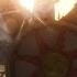 TESV SKYRIM Dark Souls Solaire Of Astora Armor HDT Conversion