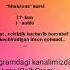 Shukrona Kursi 17 Kun 1 Audio Telegramdagi Kanalimizda T Me QalbOromi