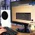 Turning My Xbox Series S Into A Gaming PC