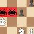 Immortal Space Invaders Game II Top 10 Of The 2000s Timofeev Vs Khismatullin 2009