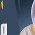 الرقية الشرعية الشيخ مشاري راشد العفاسي Mishary Alafasy Ruqiah