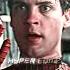 Best Spider Man Tobey S Spiderman Edit Dont Copy My Flow Mwizz George Kipa Frozy Slowed