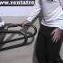 Renters Review Precor 927 Treadmill
