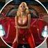 David Guetta Hey Mama ERS REMIX Car Remix Video