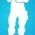 Fortnite POPULAR VIBE Emote 1 HOUR The Weeknd Popular