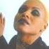 Ultra Naté Free Mood Ii Swing Extended Vocal Mix 1998