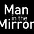 Michael Jackson Man In The Mirror Dj Vigilant Remix