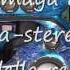 Edward Maya And Vika Jigulina Stereo Love Molella Remix