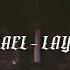 SAGE X ARAEL LAY THE LAW Phonk Wave