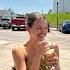 VLOG Spend A Week In Coastal TX With Me And The Family South Padre Port Isabel