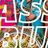THE STORY OF SGT PEPPER S BY THE BEATLES CLASSIC ALBUMS