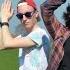 Just Dance 2017 Unlimited HandClap Fitz And The Tantrums DanceW Us