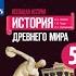 Древние Афины История в школе