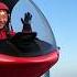 CHINA Just Unveiled NEW Flying Transport That Will Replace Conventional Cars