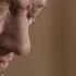 Roberto Aussel Performs Jacinto Chiclana By A Piazzolla Knobloch Strings