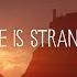 1 Hour Of Relaxing Life Is Strange Beach Ambience