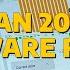 Rivian Software Update 2025 18 Review