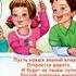 Выпускной утренник в детском саду