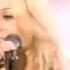 Jewel Kilcher VH1 Central Park Free Concert Intuition Live