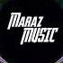 WIZZARD MEGA TREPA TREPA Original Mix